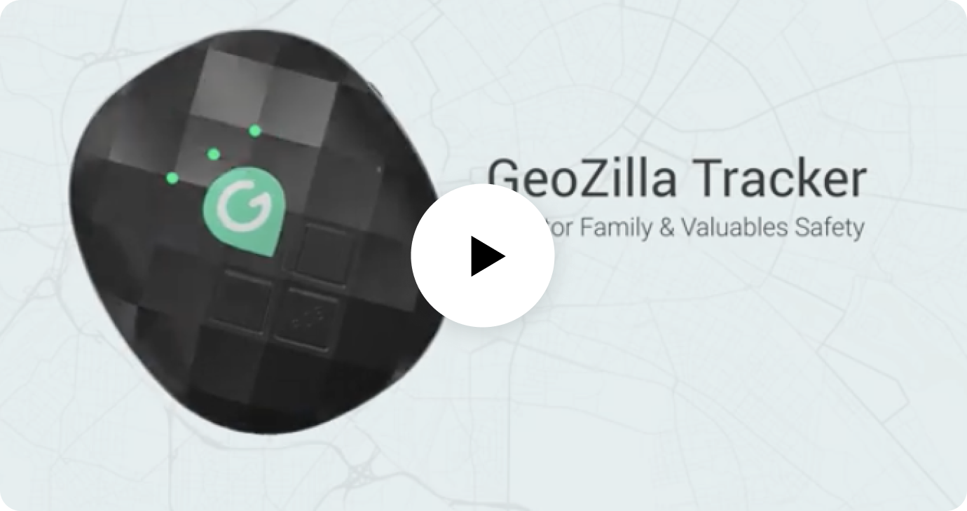 is geozilla free